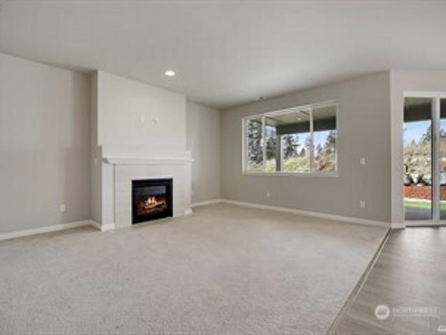 House for sale in Thurston, Washington