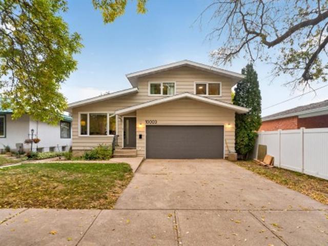 House for sale in Fort Saskatchewan, Alberta