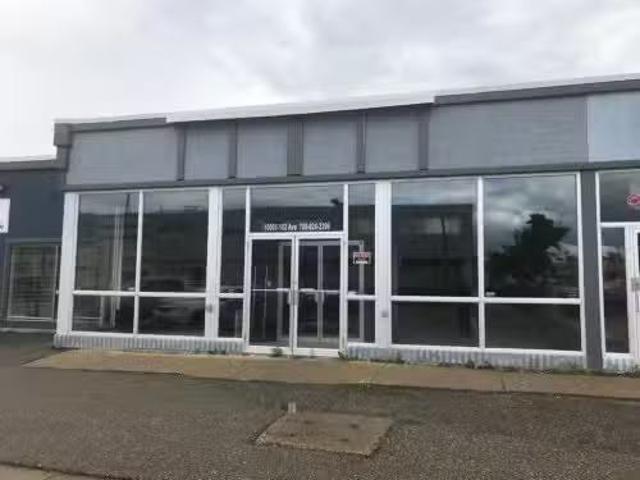 House for rent in Peace River, Alberta