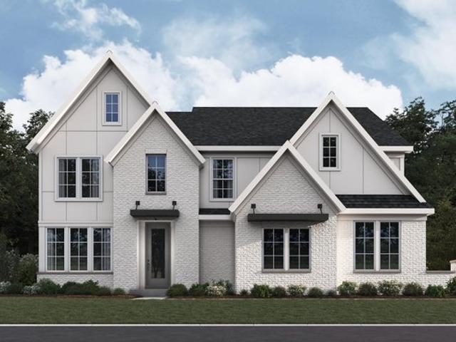 House for sale in Union, Kentucky