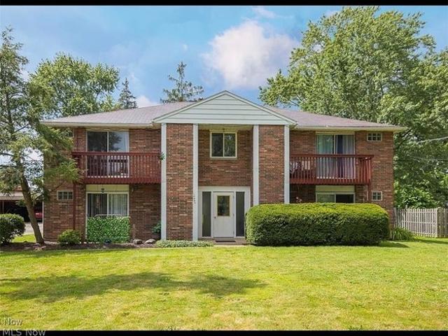 House for sale in Twinsburg, Summit County