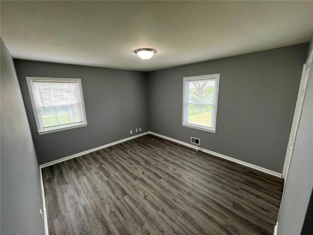 House for sale in Kansas City, Missouri