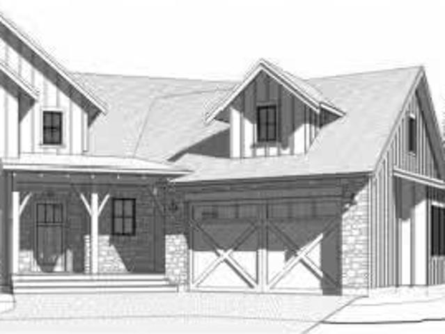 House for sale in Rosedale