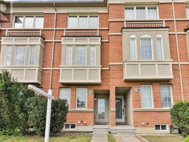 House for sale in York, Ontario
