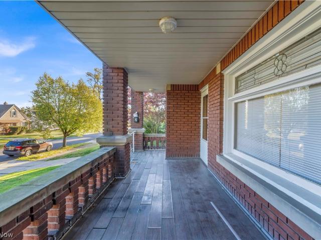 House for sale in Garfield Heights, Cuyahoga County