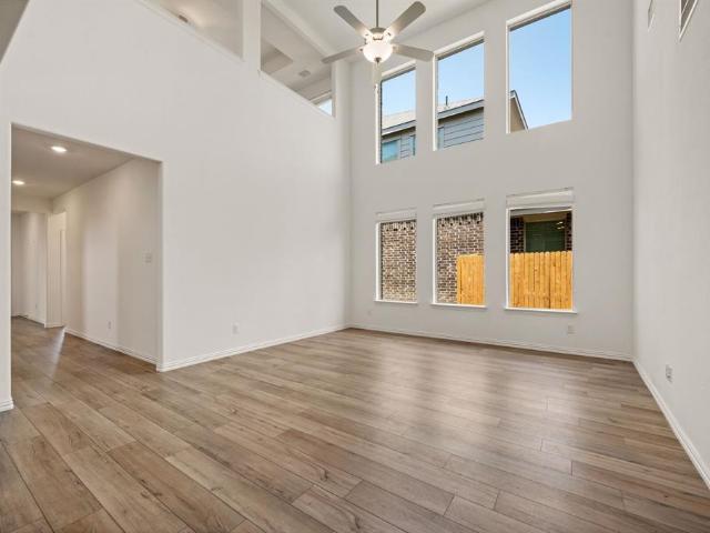 House for sale in Fort Worth, Texas