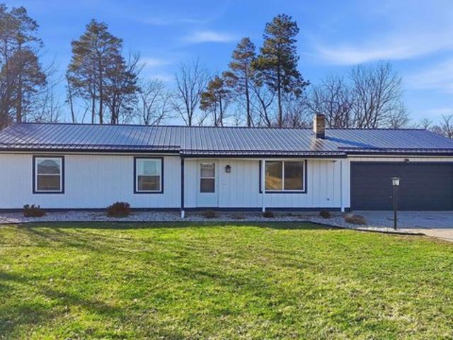 House for sale in Fort Wayne, Indiana