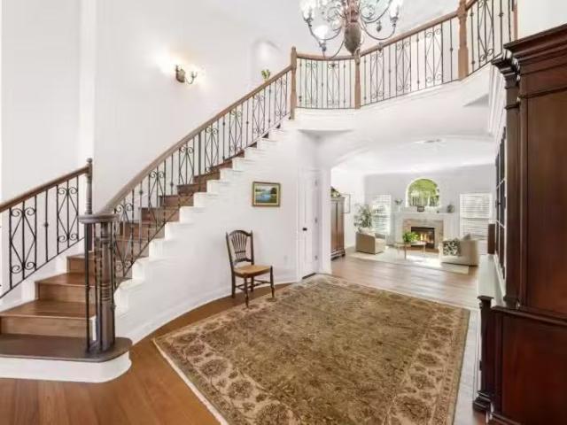 House for sale in Austin