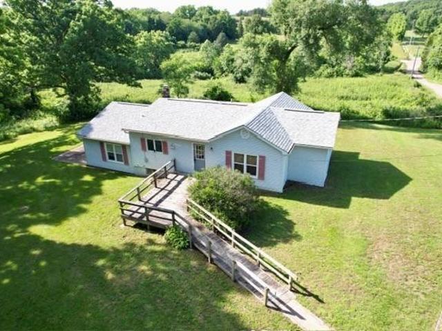 House for sale in Phelps, Missouri
