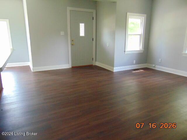 House for sale in Stephensport, Kentucky