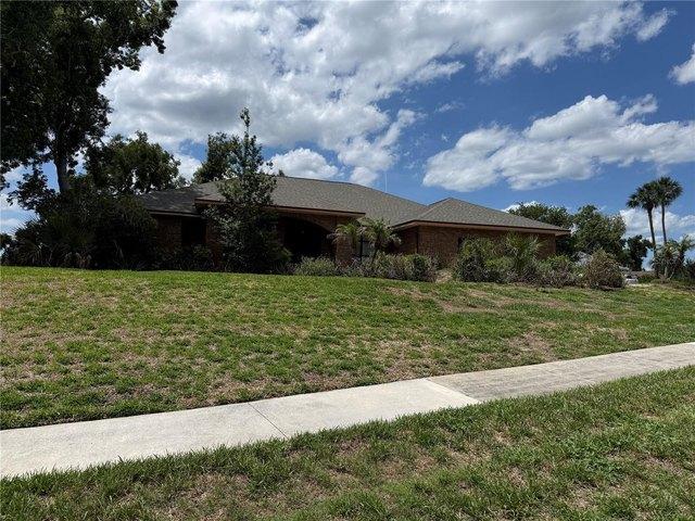 House for sale in Riverview, Florida