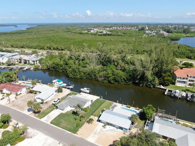 Land for sale in Florida