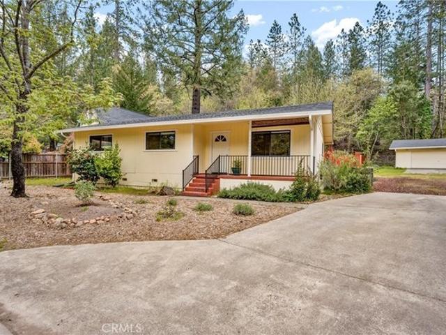 House for sale in Lake, California