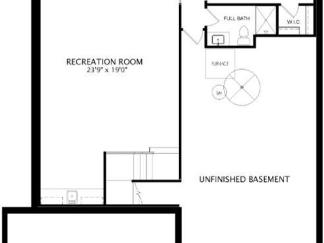 House for sale in Harrison, Ohio