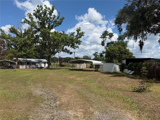 House for sale in Thonotosassa, Florida