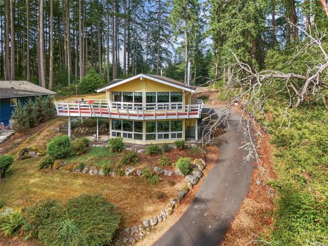 House for sale in Washington