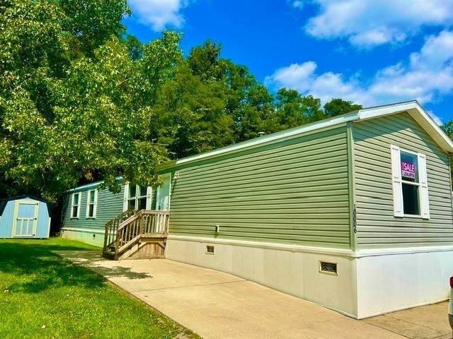 House for sale in Harrison, Hamilton County