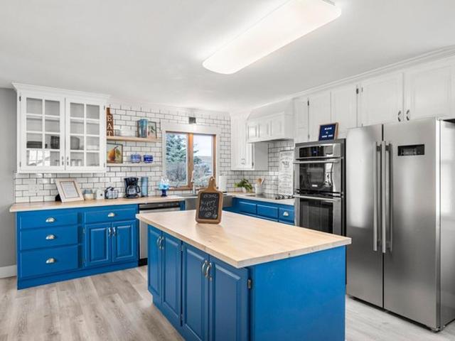 House for sale in Finlayson, Minnesota