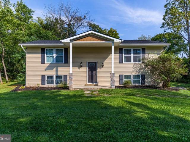 House for sale in Briggs, Boyce