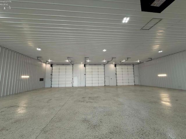Commercial for sale in Avery, Milan