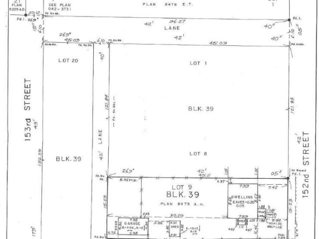 House for sale in Wedgewood, Alberta