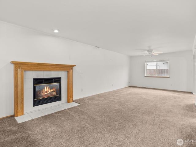 House for sale in South Hill, Washington