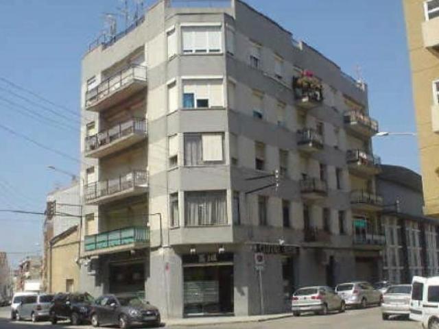 Piso en venta en Ferreries, Baix Ebre