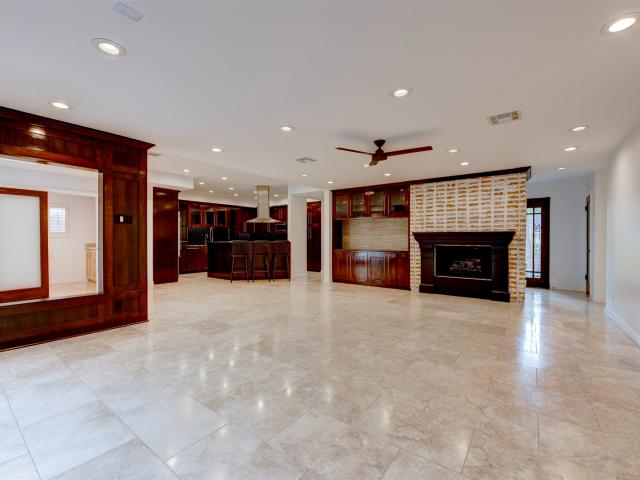 House for sale in Harris, Texas