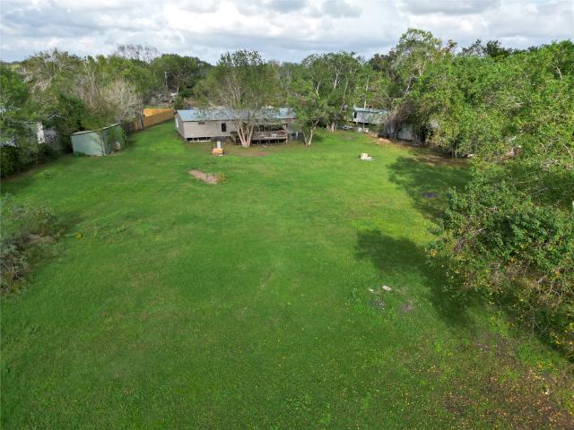 House for sale in Manvel, Brazoria County