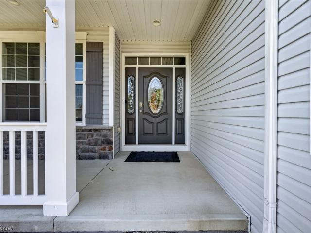 House for sale in Forest Valley, Streetsboro