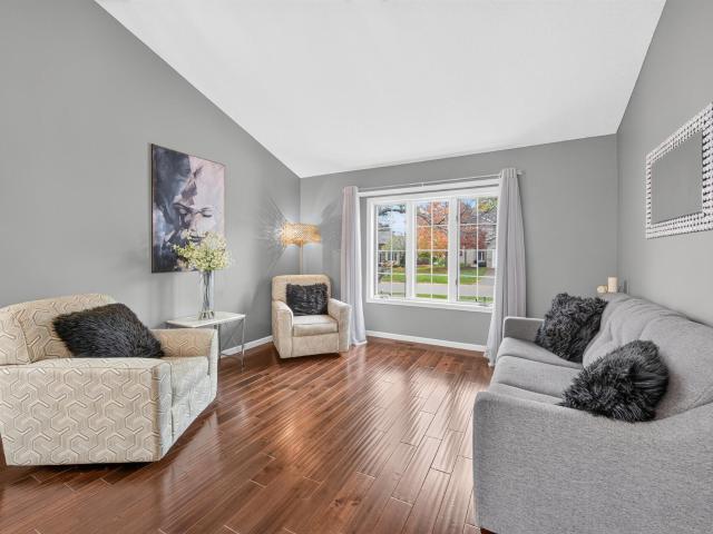 House for sale in The Preserve at Elm Creek, Champlin