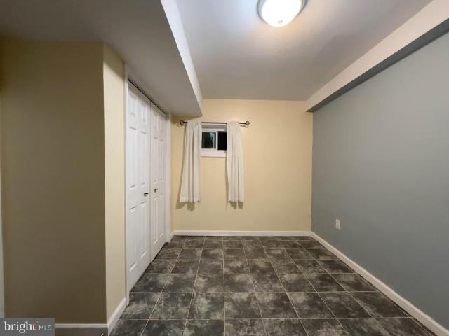 House for sale in Fort Washington, Prince George's County