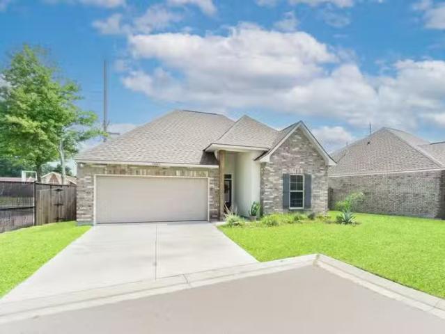 Condo for rent in Baton Rouge