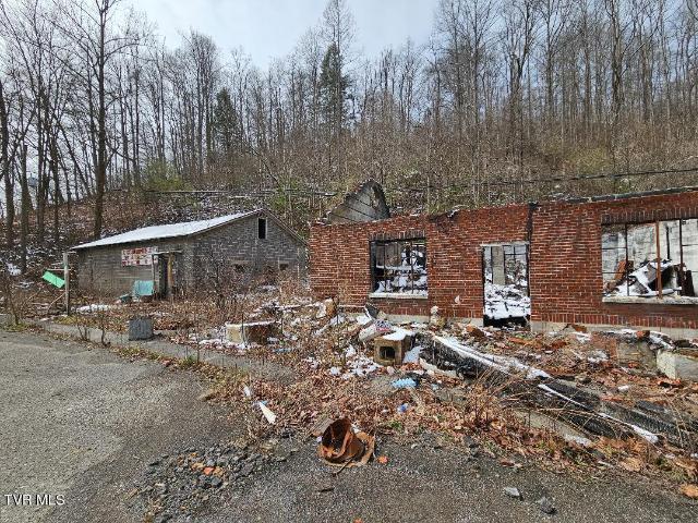 Land for sale in Virginia