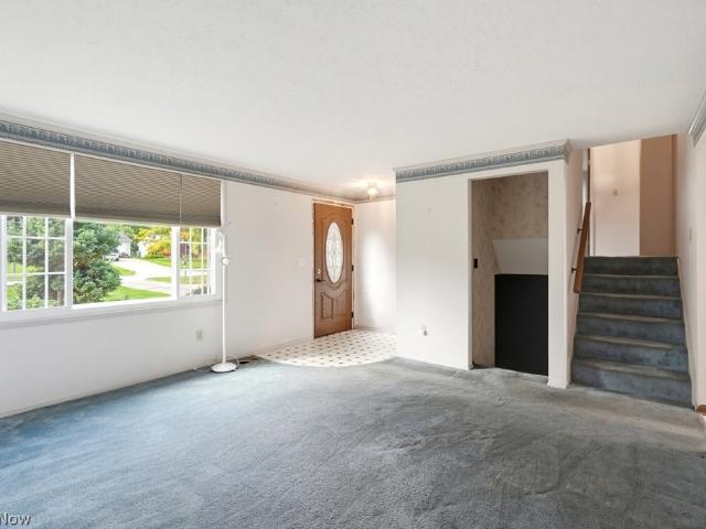 House for sale in Chamberlin Ledges, Twinsburg