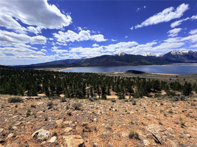 Land for sale in Twin Lakes, Colorado
