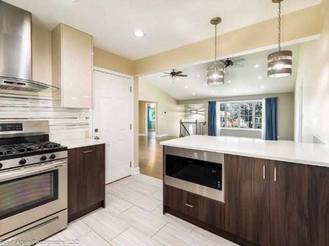House for sale in Oak Lawn, Illinois