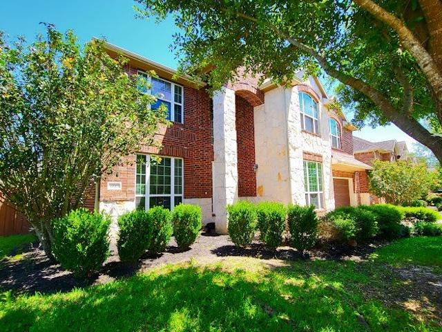 Property for rent in Richmond, Texas