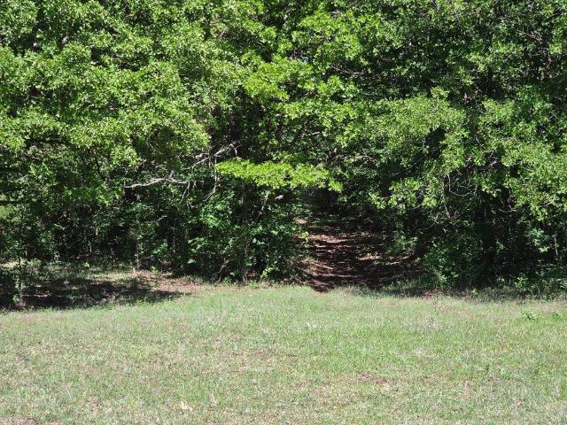 House for sale in Paden, Oklahoma