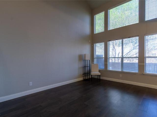 Property for rent in Plano, Texas