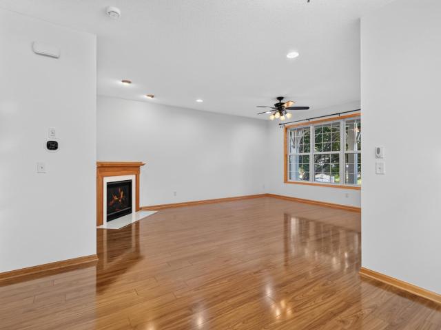 Townhouse for sale in Hennepin, Minnesota