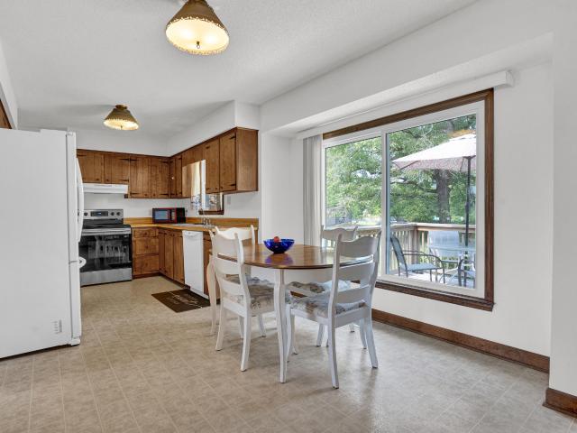 House for sale in Raleigh, Wake County