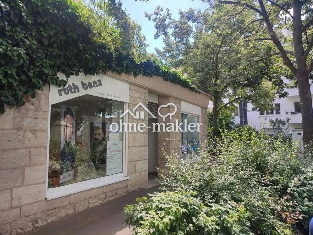 Apartment mieten in Würzburg Altstadt, Würzburg