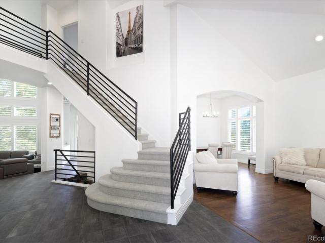 House for sale in Lone Tree, Colorado