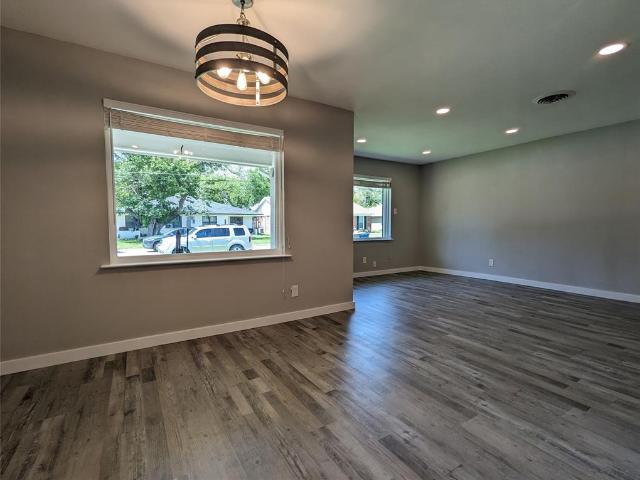 Property for rent in Dallas, Texas