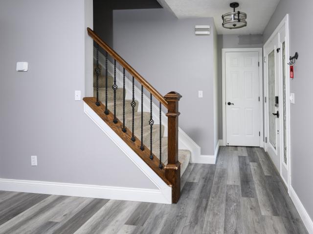 House for sale in Union, Kentucky