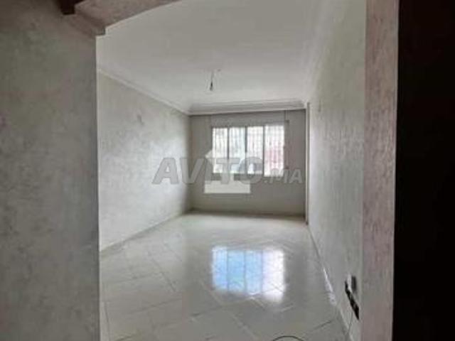 Appartement vente à Anfa, Gharb-Chrarda-Beni Hssen