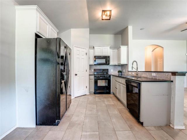 House for sale in Oklahoma City, Oklahoma
