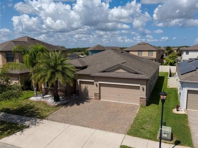 House for sale in Ruskin, Florida