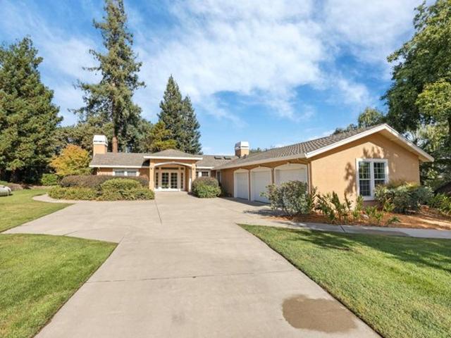 House for sale in Oakdale, California